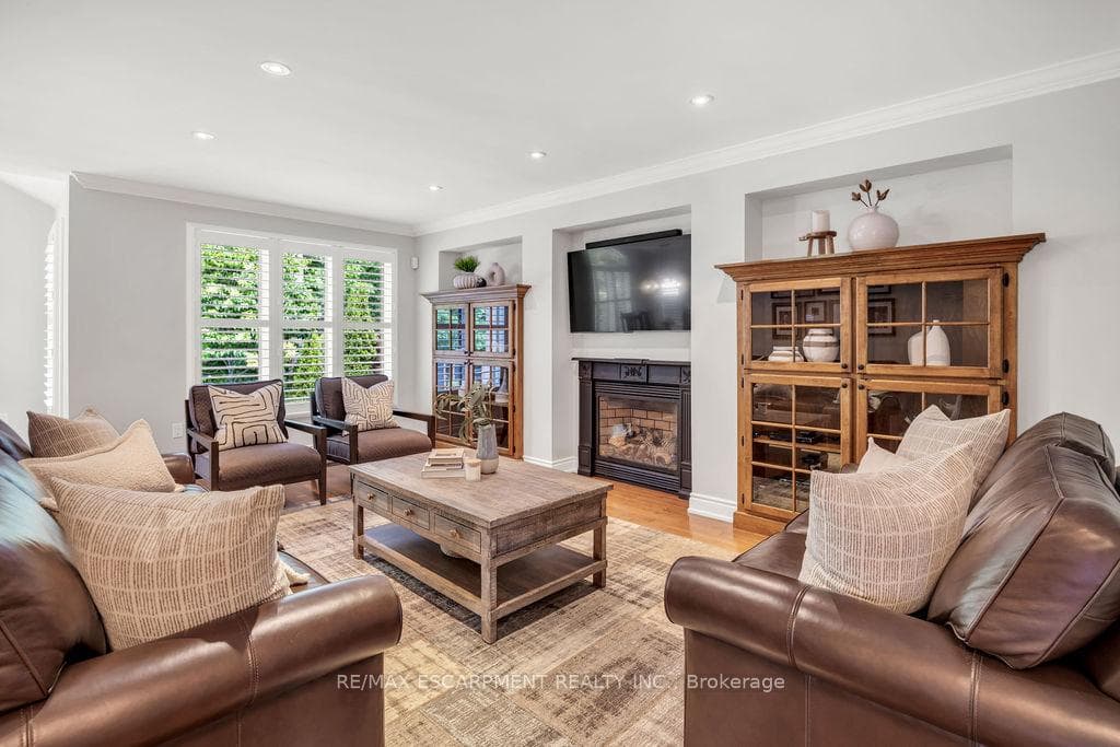 4176 Bianca Forest Drive photo 10