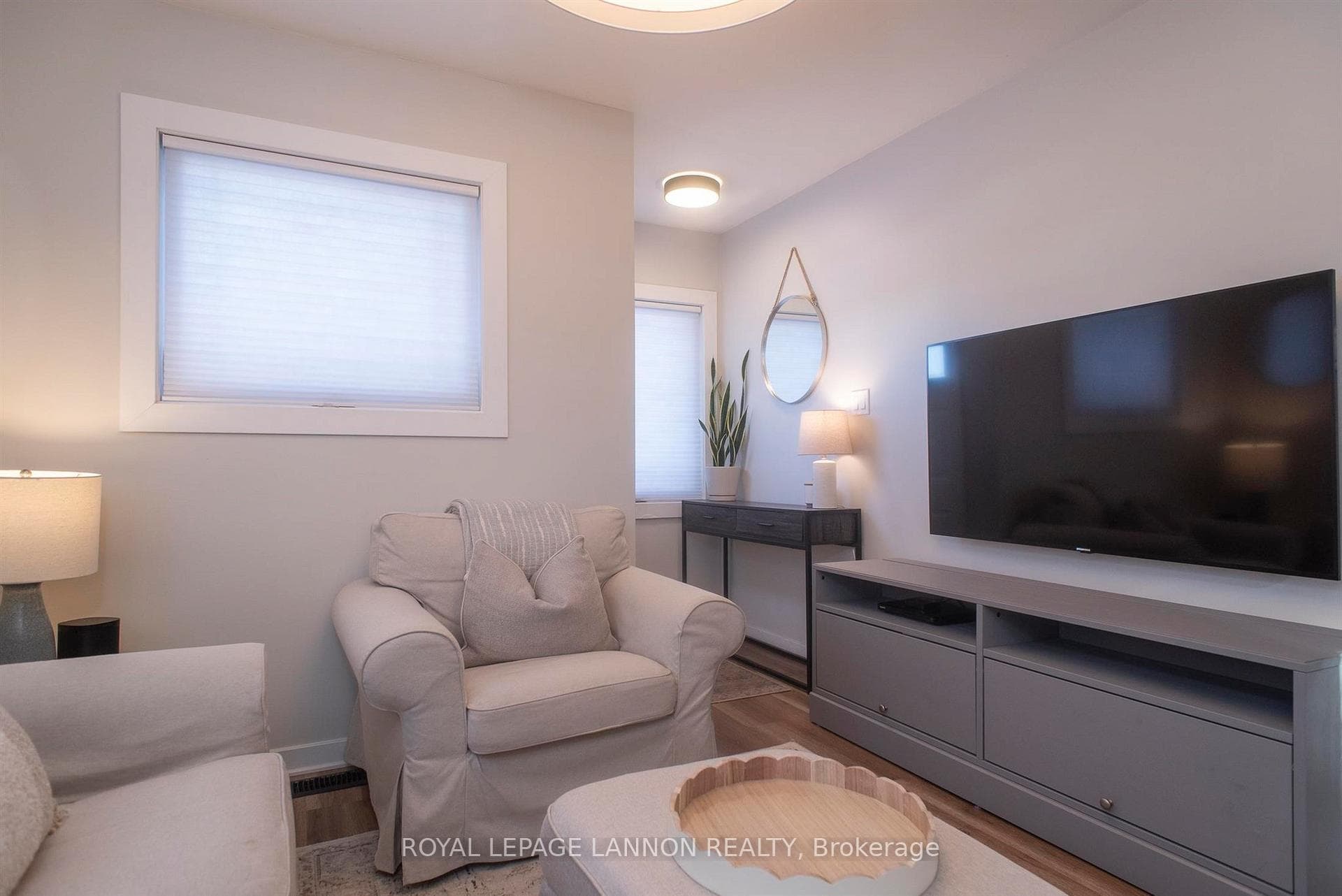 253 Kenogami Avenue photo 6