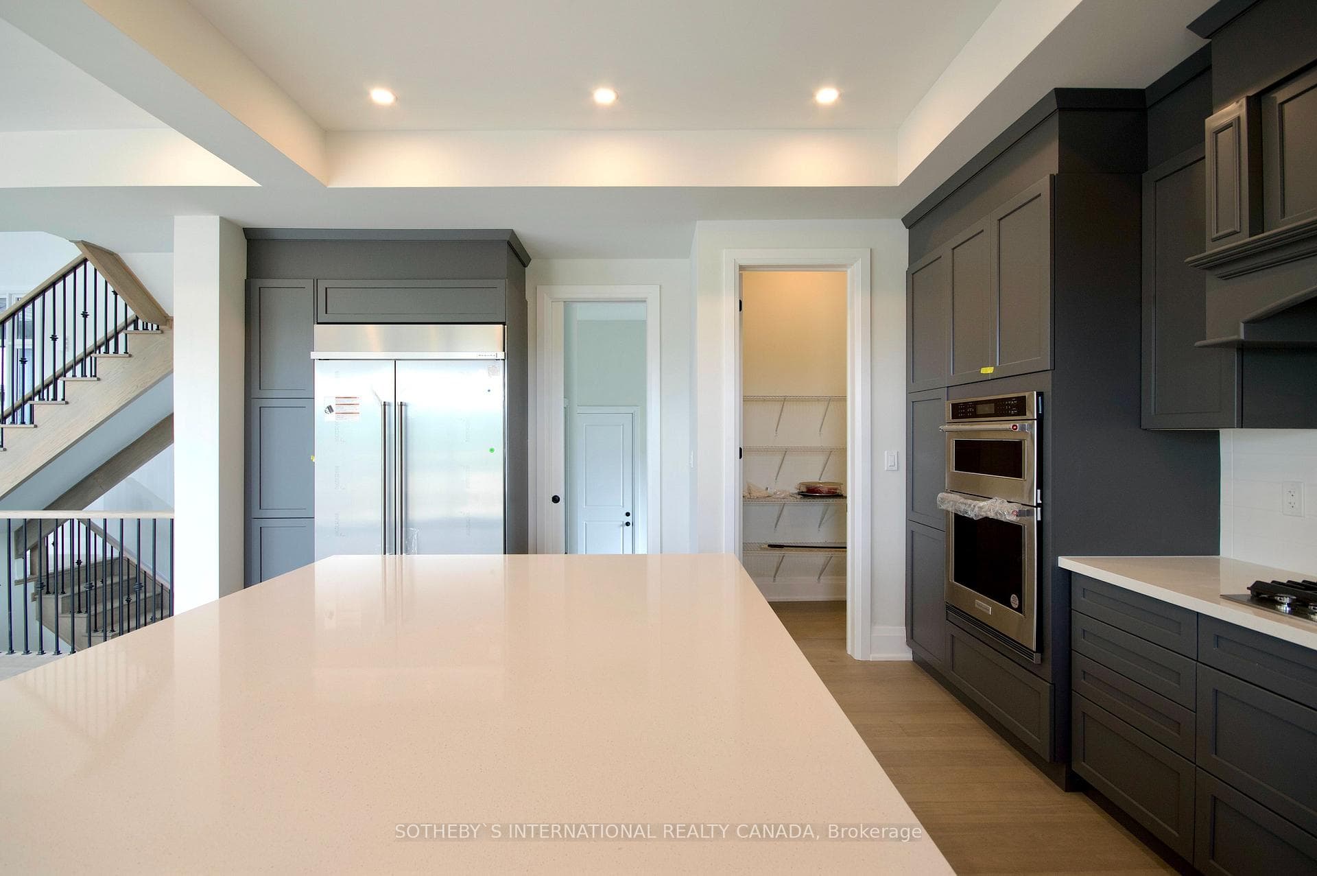 128 William Crisp Drive photo 15