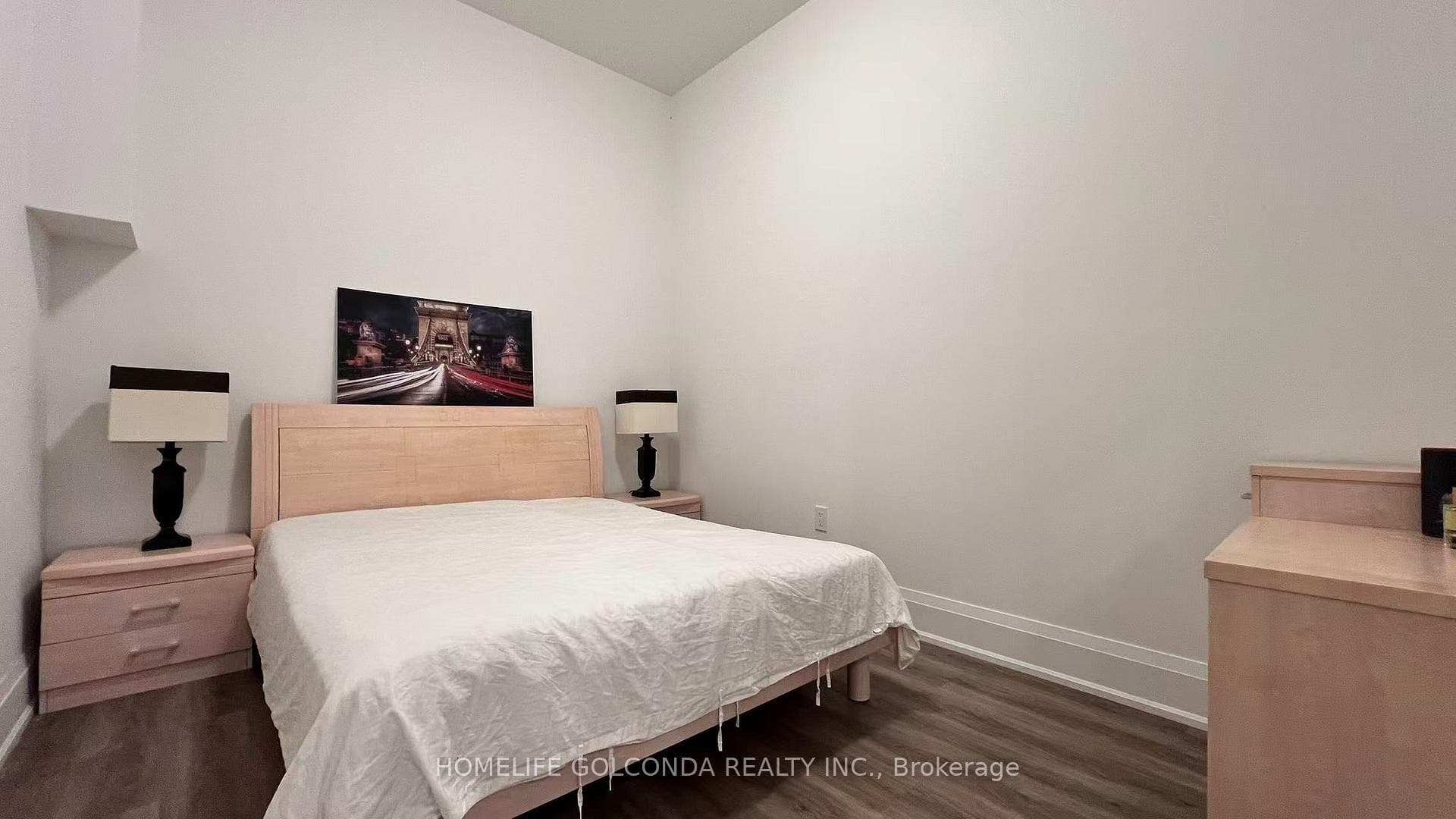 145 English Oak Drive photo 32