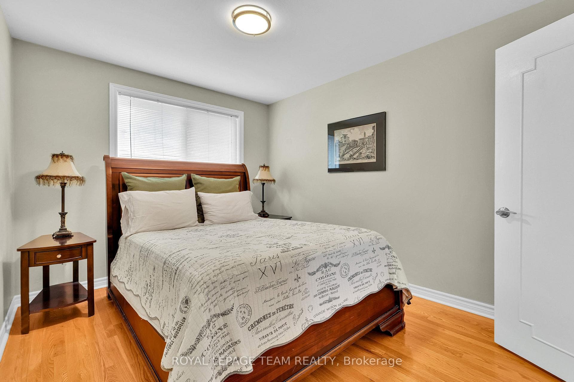 2250 Urbandale Drive photo 25