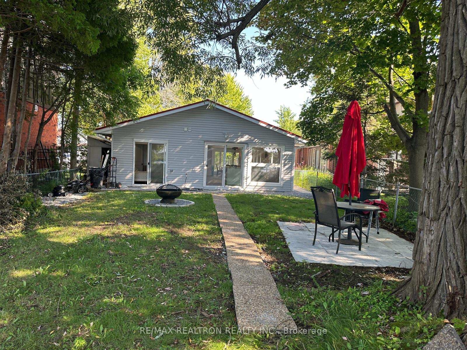 172 Cedar Island Road photo 33