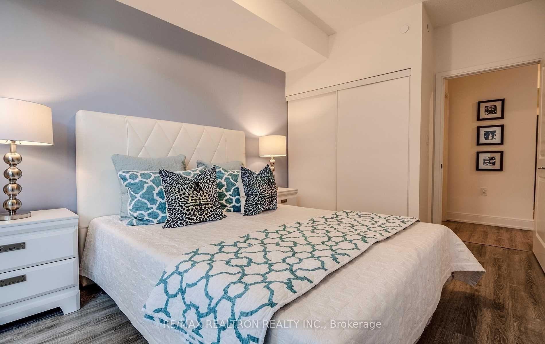 9600 Yonge Street Unit 217B photo 17
