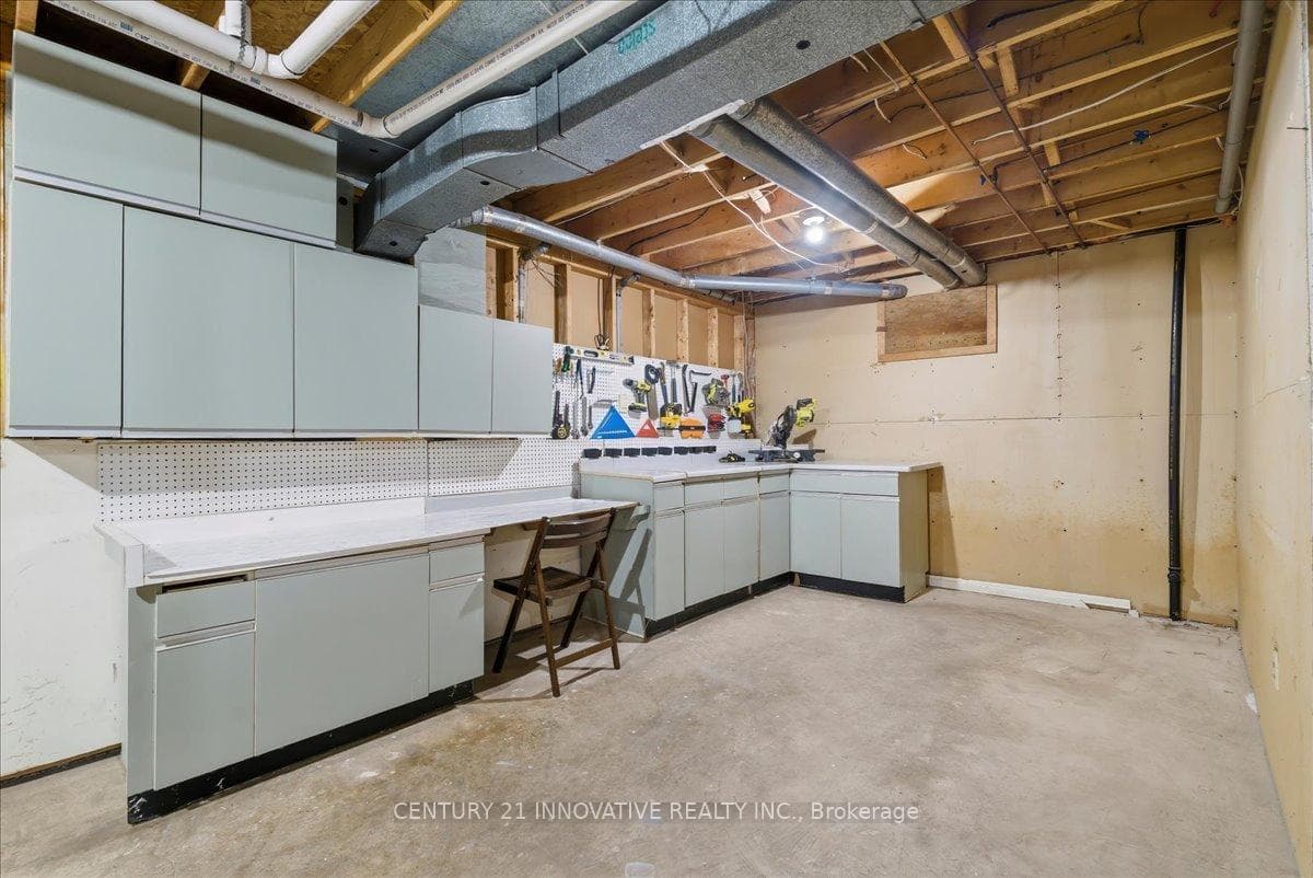 4506 Green Meadow Boulevard photo 41