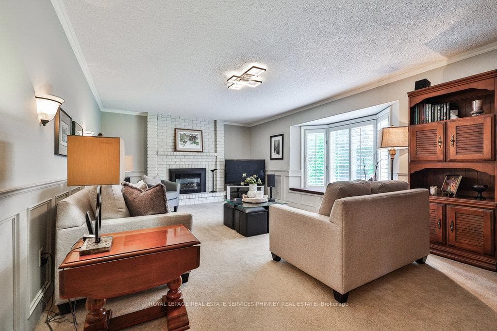 59 Austin Drive photo 13