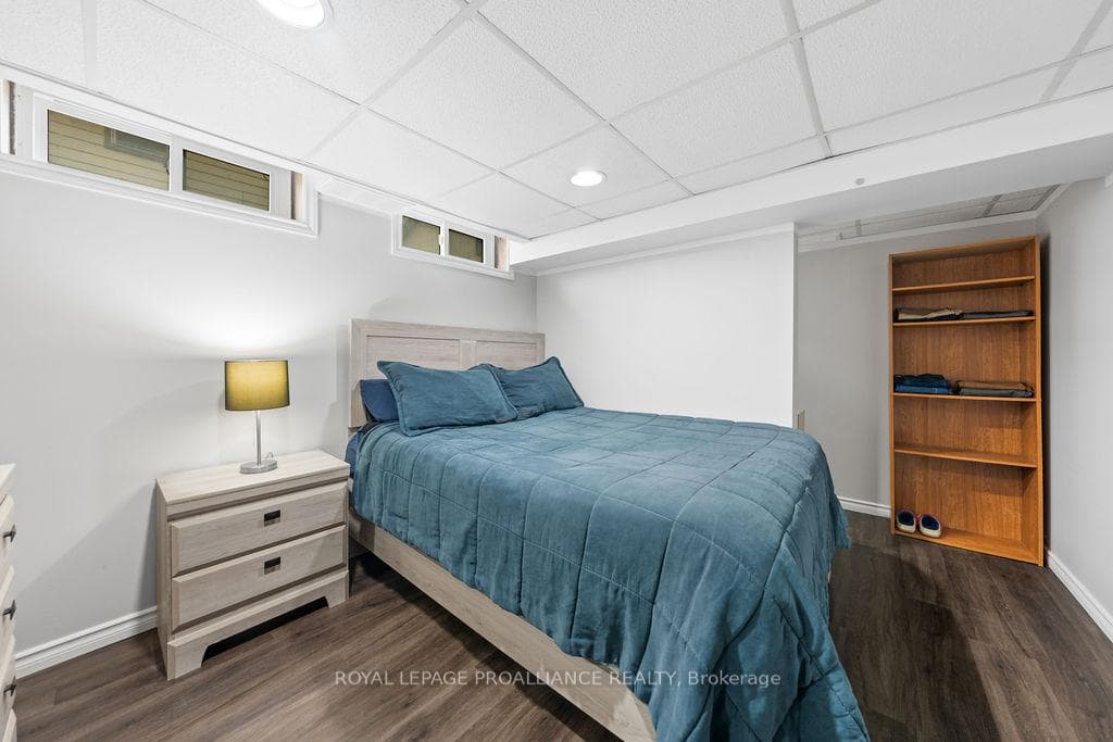202 Maclellan Avenue photo 39