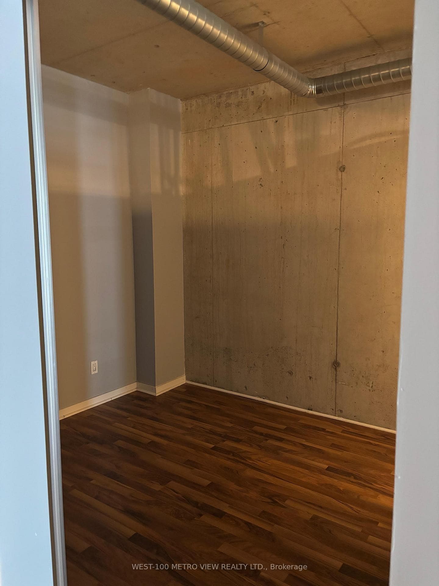 150 Sudbury Street Unit 503 photo 8