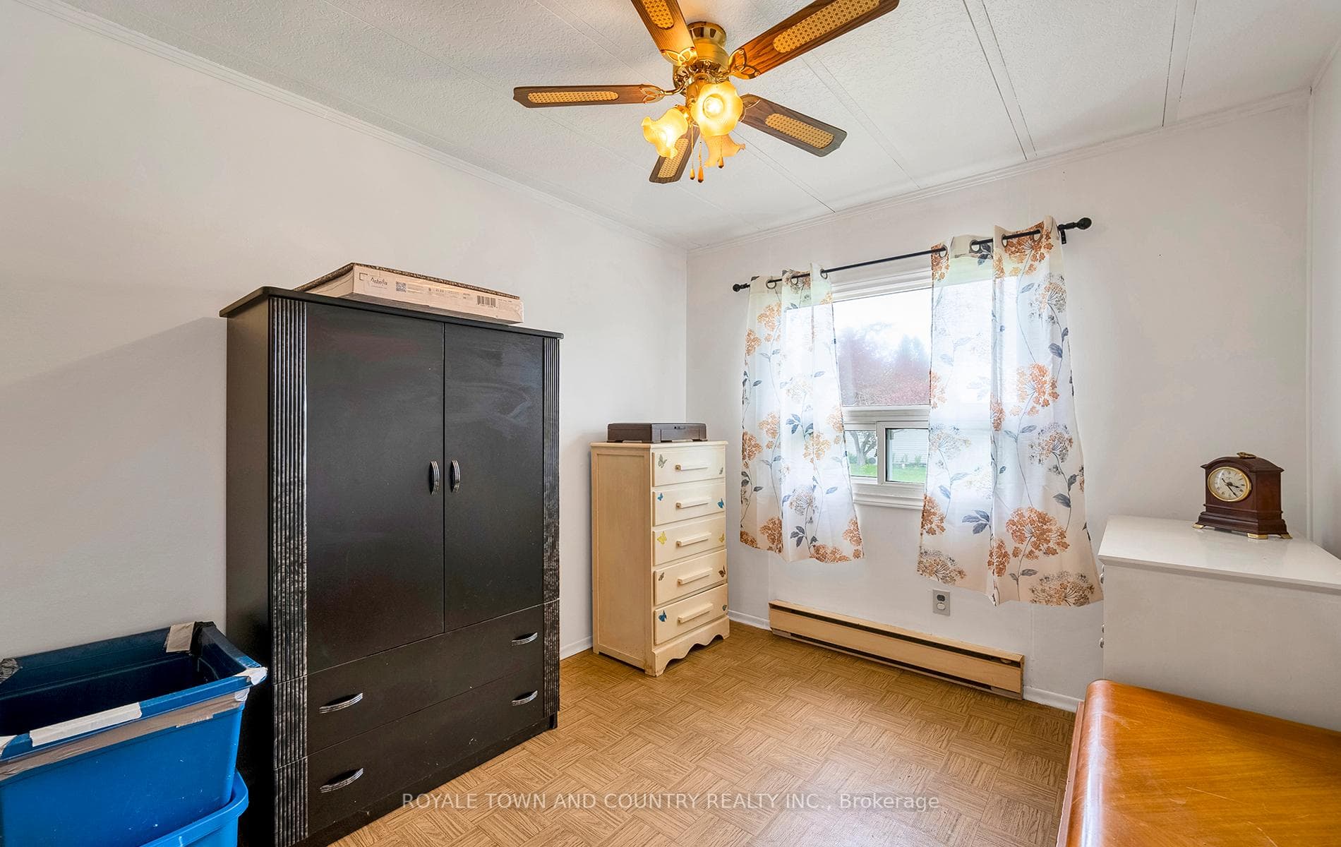 18 Circle Drive photo 25