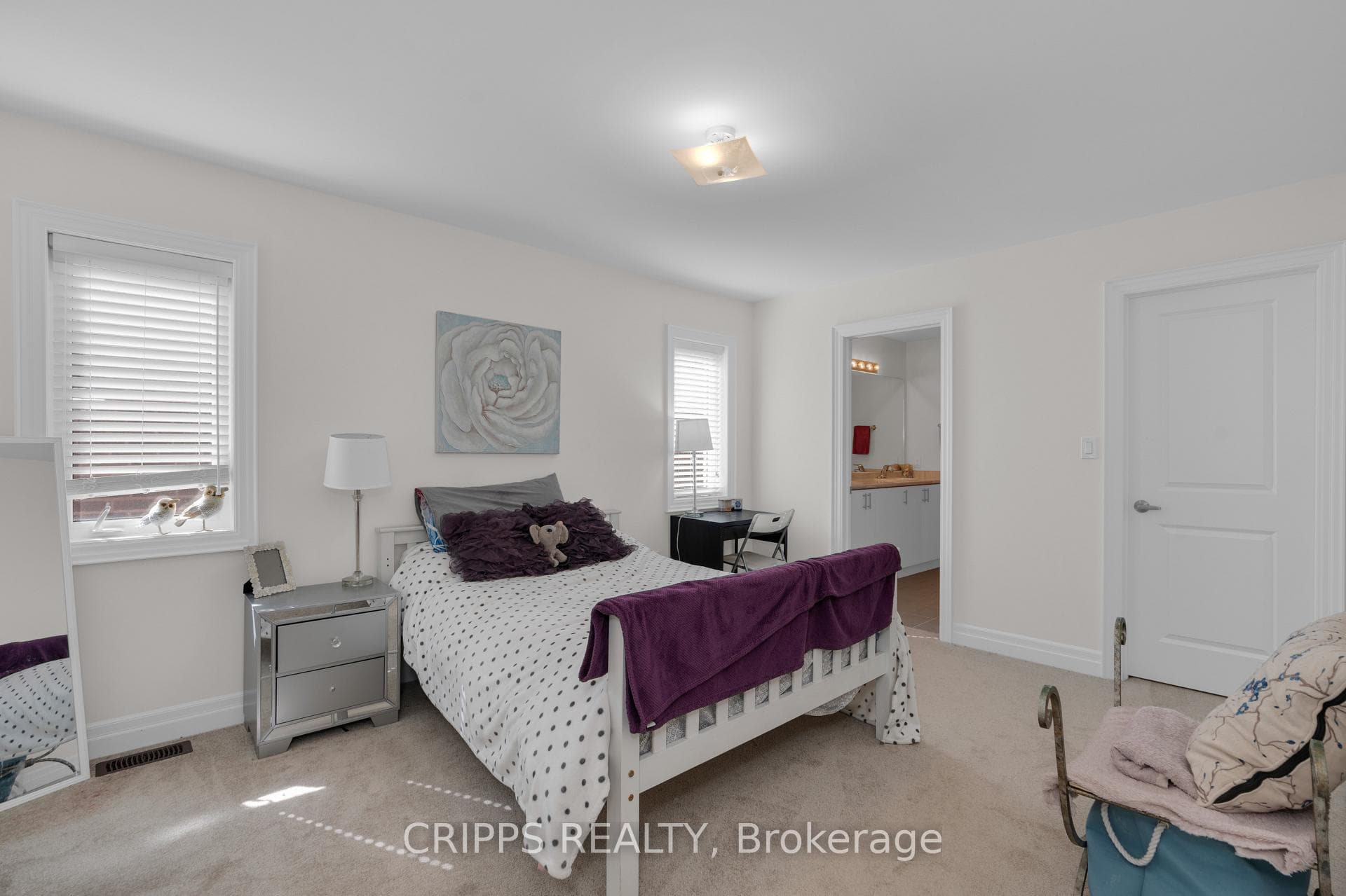 1418 Broderick Street photo 20