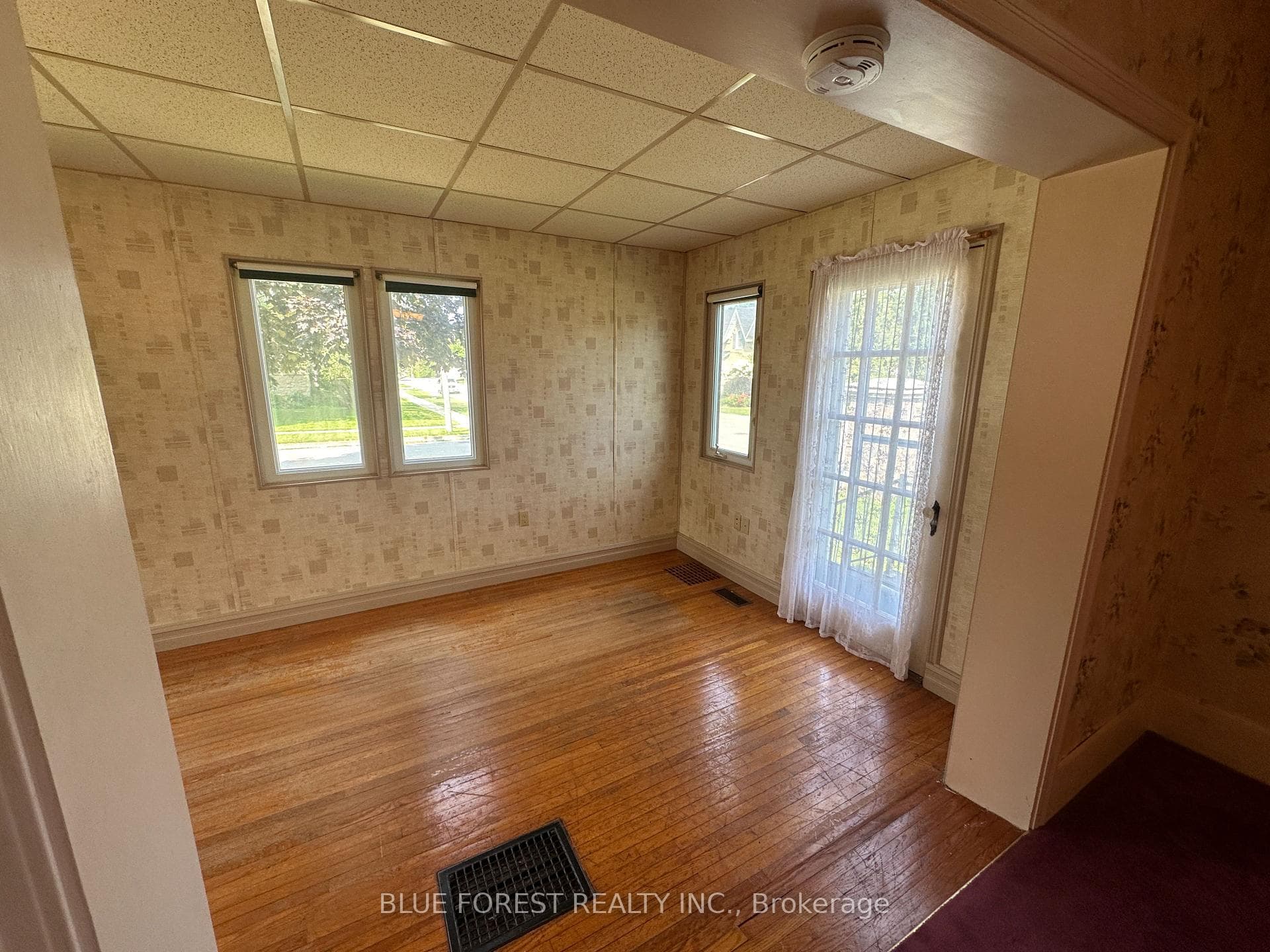 78 Andrew Street photo 19
