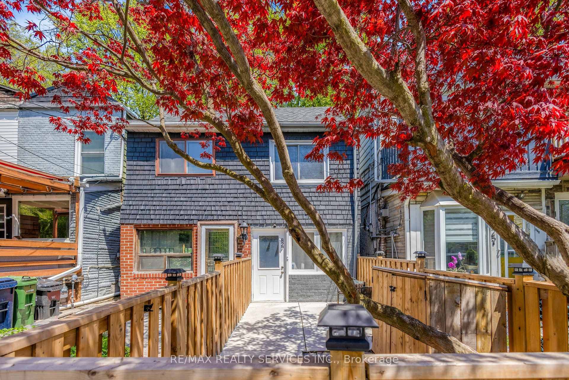 827 Craven Road photo 6