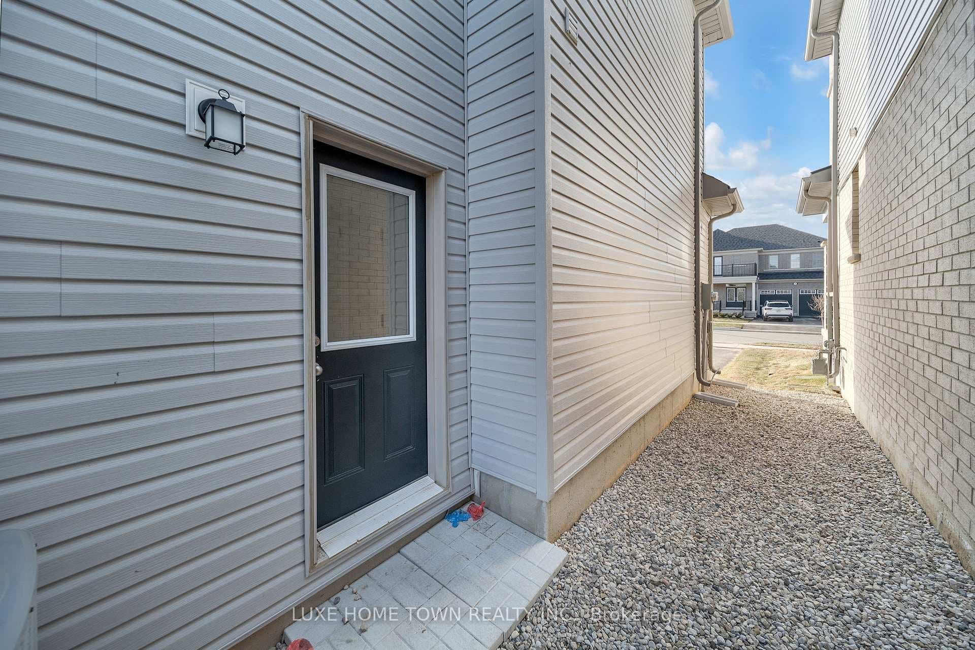 179 Rea Drive photo 43
