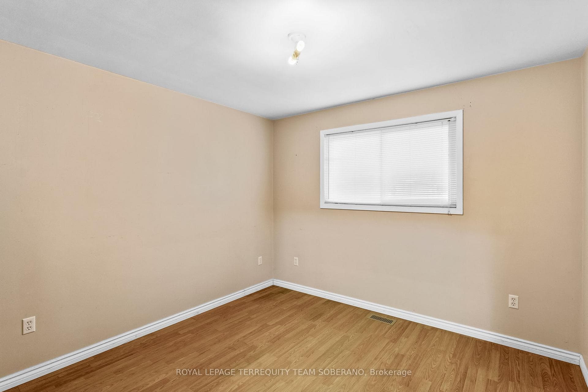 378 Elmgrove Avenue photo 17