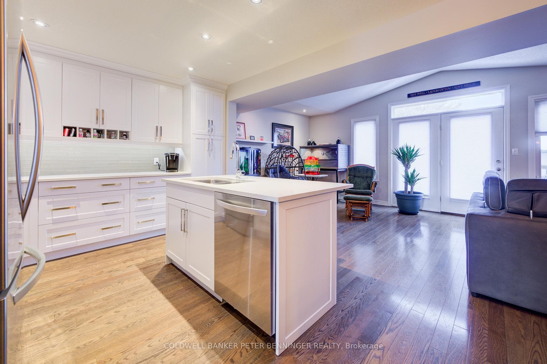 34 Harrison Street photo 9