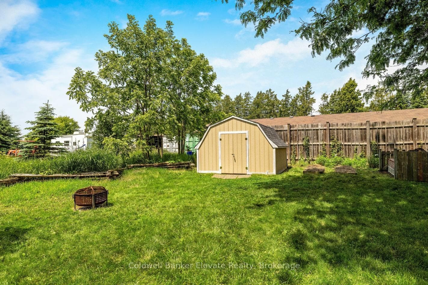 11890 Winston Churchill Boulevard photo 29