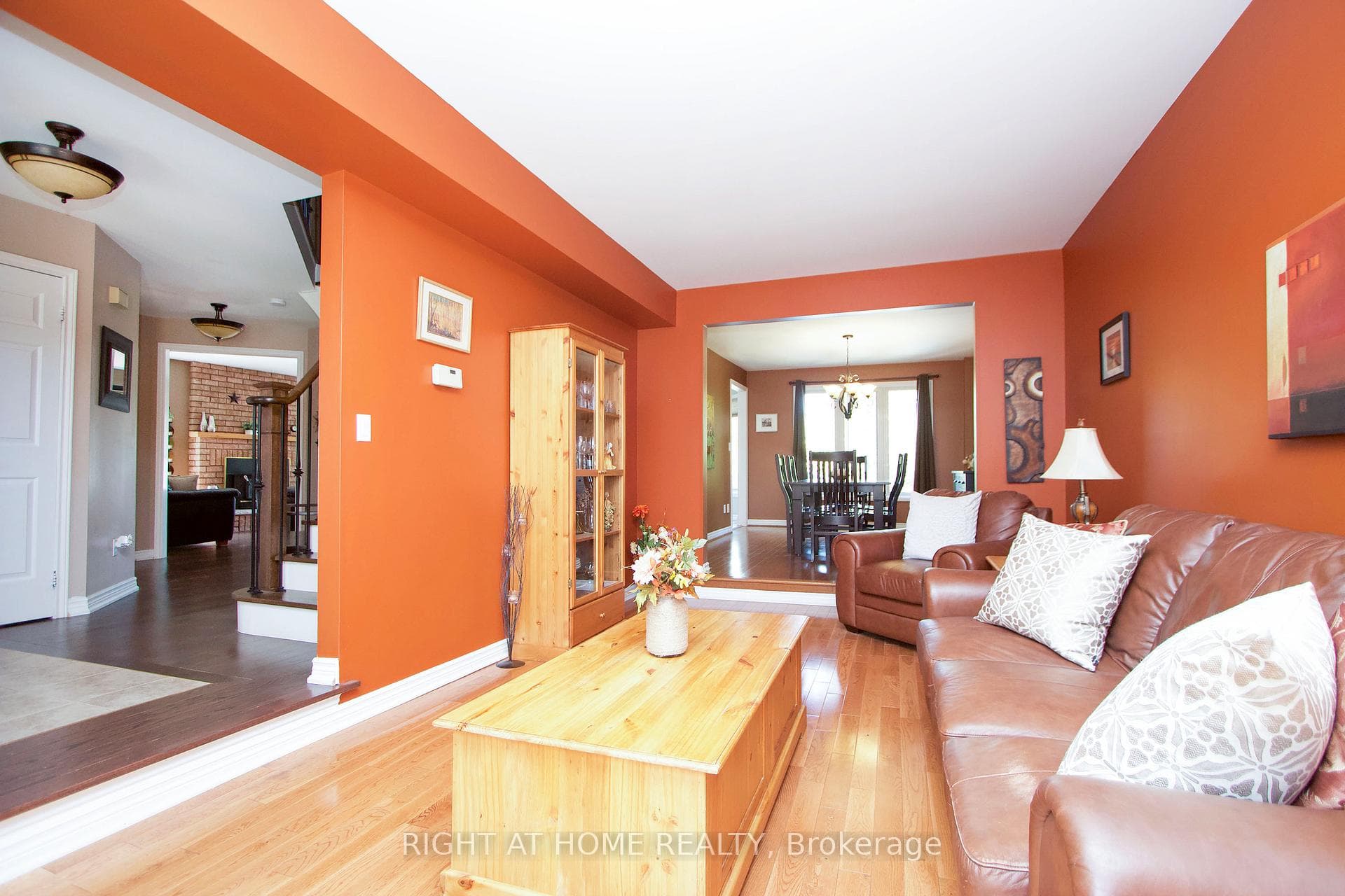 10 Mulholland Court photo 6