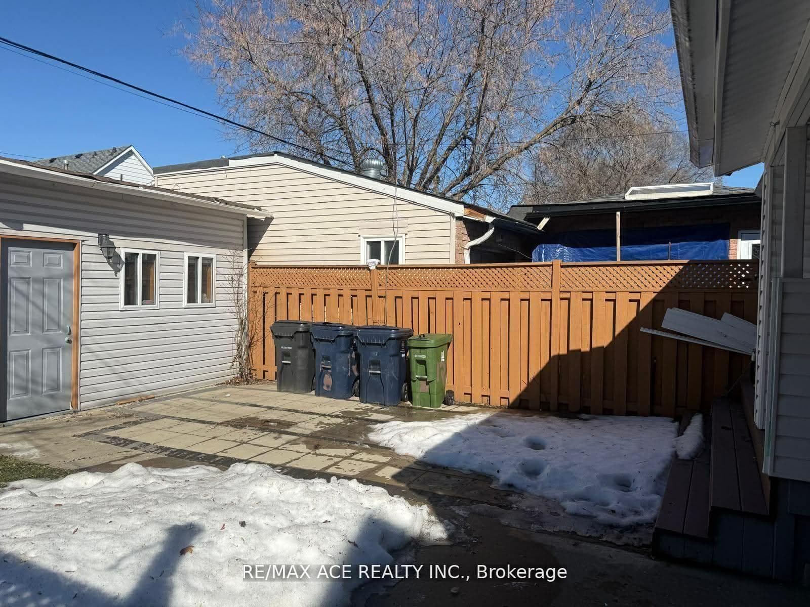 12 Mahoney Avenue photo 19