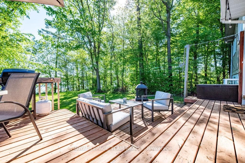 7 Simmons Drive photo 36
