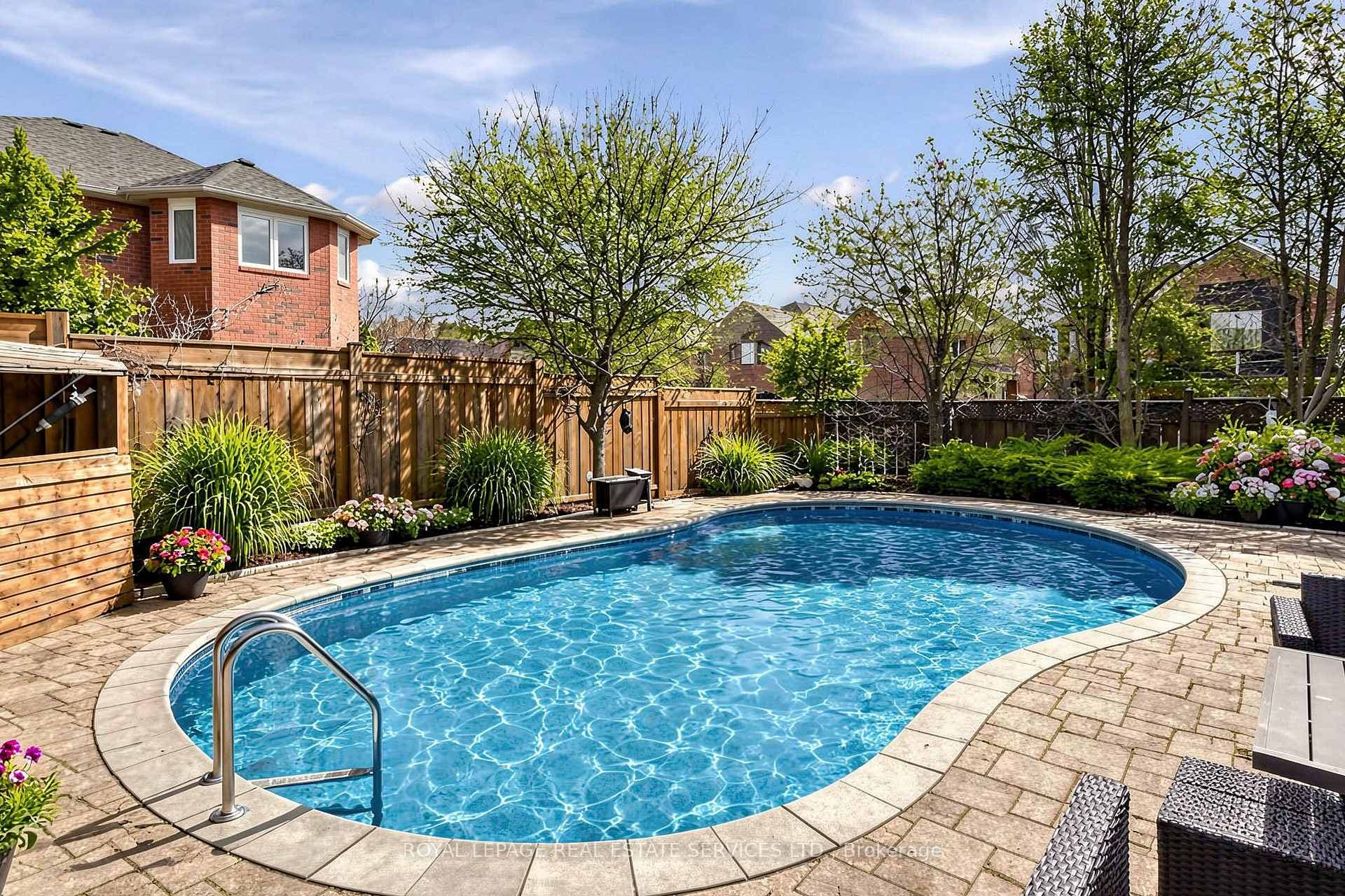2353 Woodcrest Drive photo 47