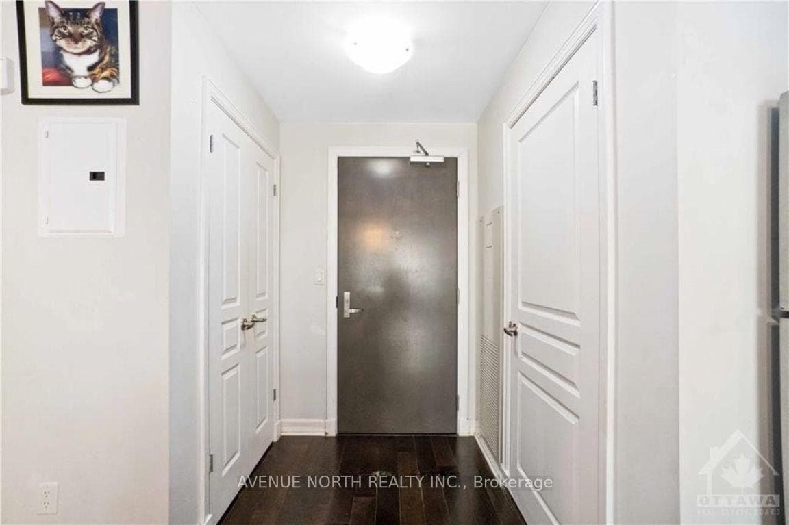 238 Besserer Street Unit 511 photo 6