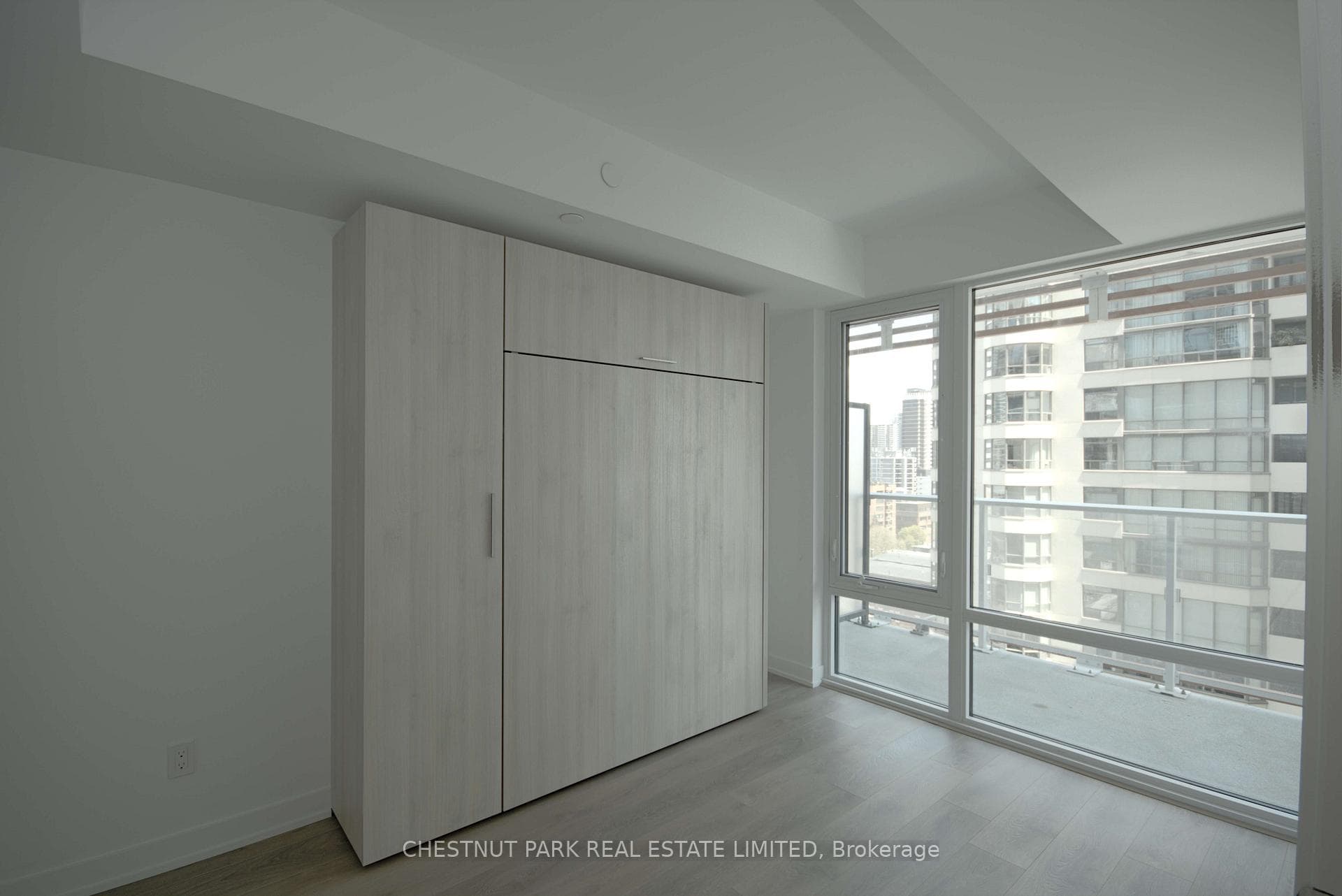 18 Maitland Terrace Unit 1101 photo 8