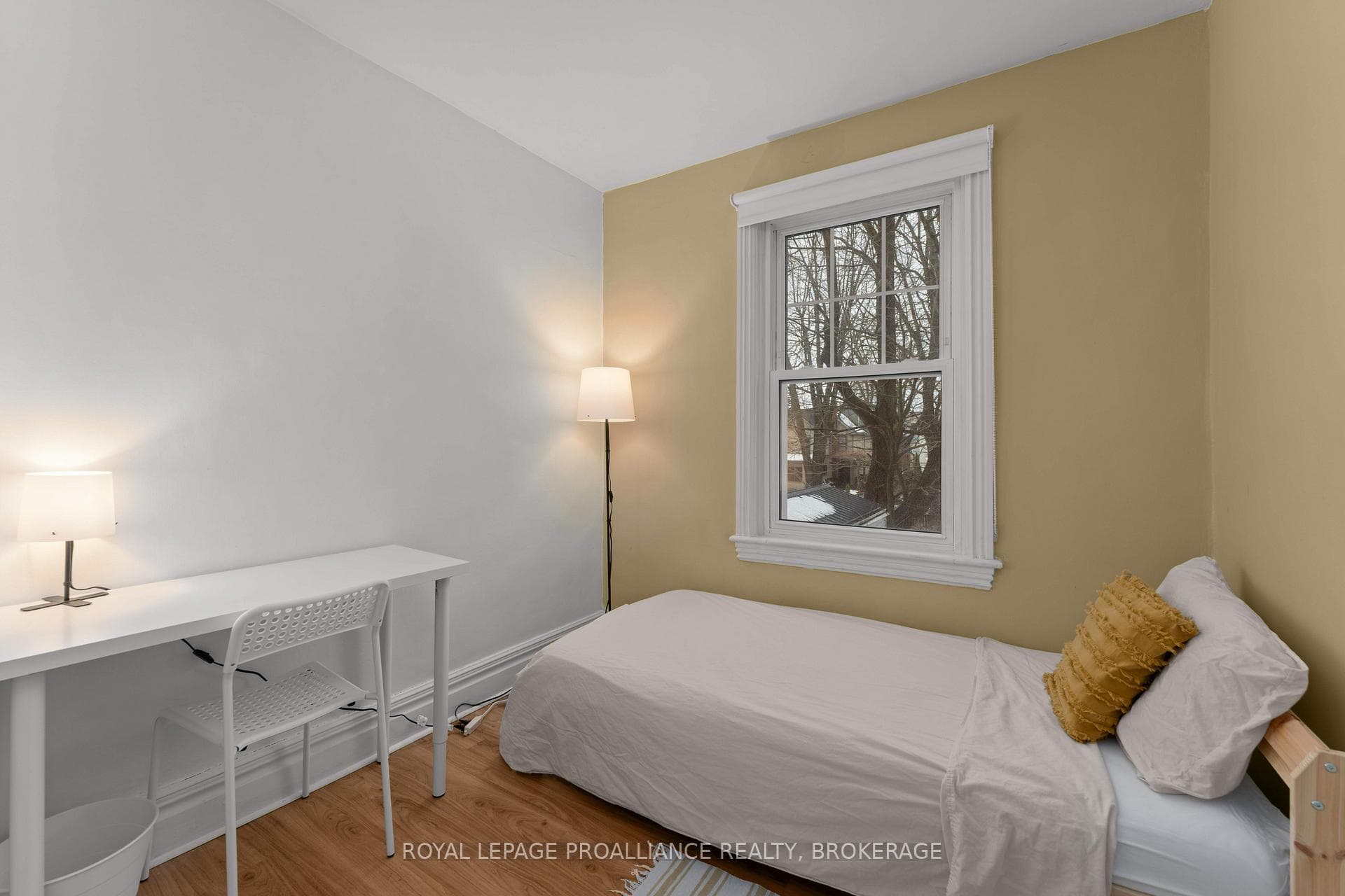 29 Livingston Avenue photo 23