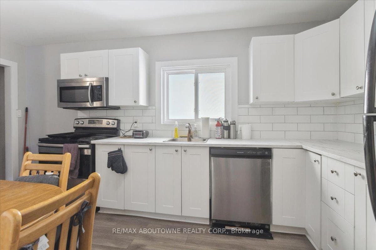 26 Vine Street photo 33
