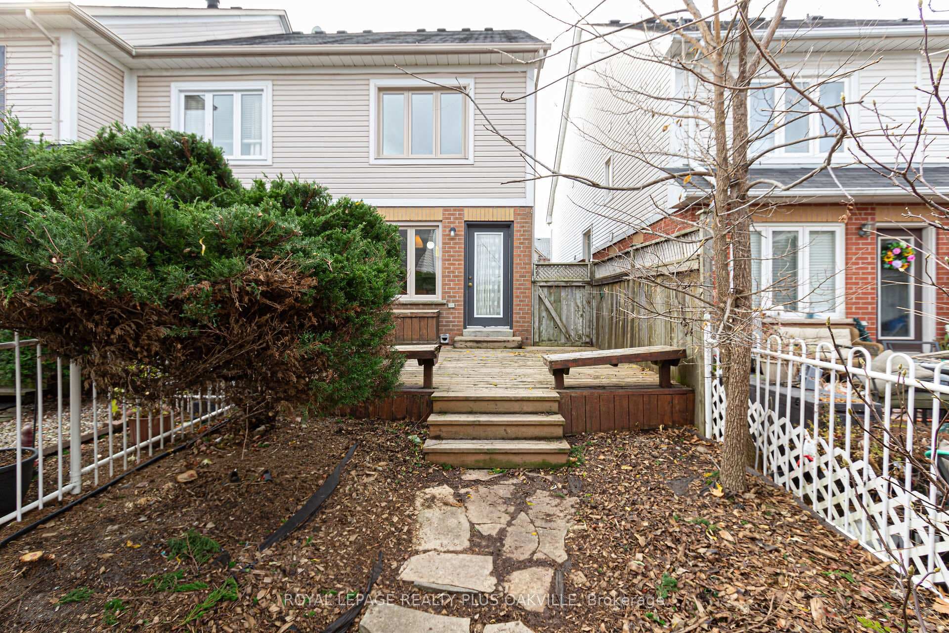 2185 Oakpoint Road photo 28