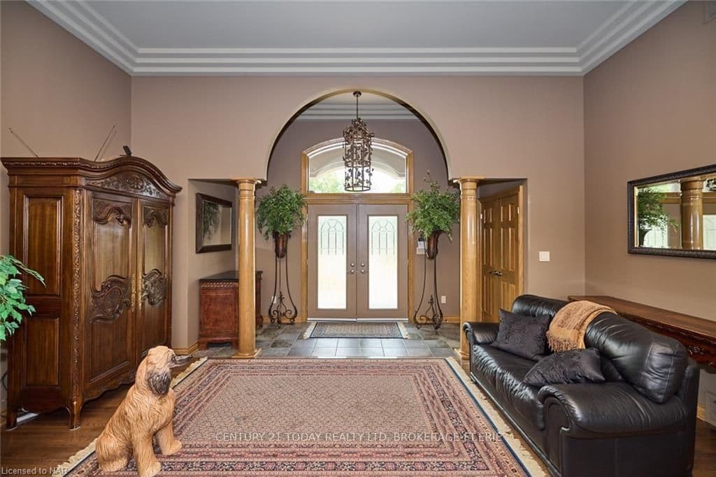 2122 NIGH Road photo 6