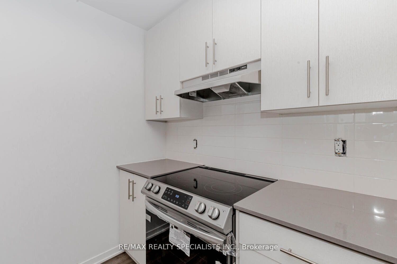 20 William Jackson Way Unit 96 photo 17