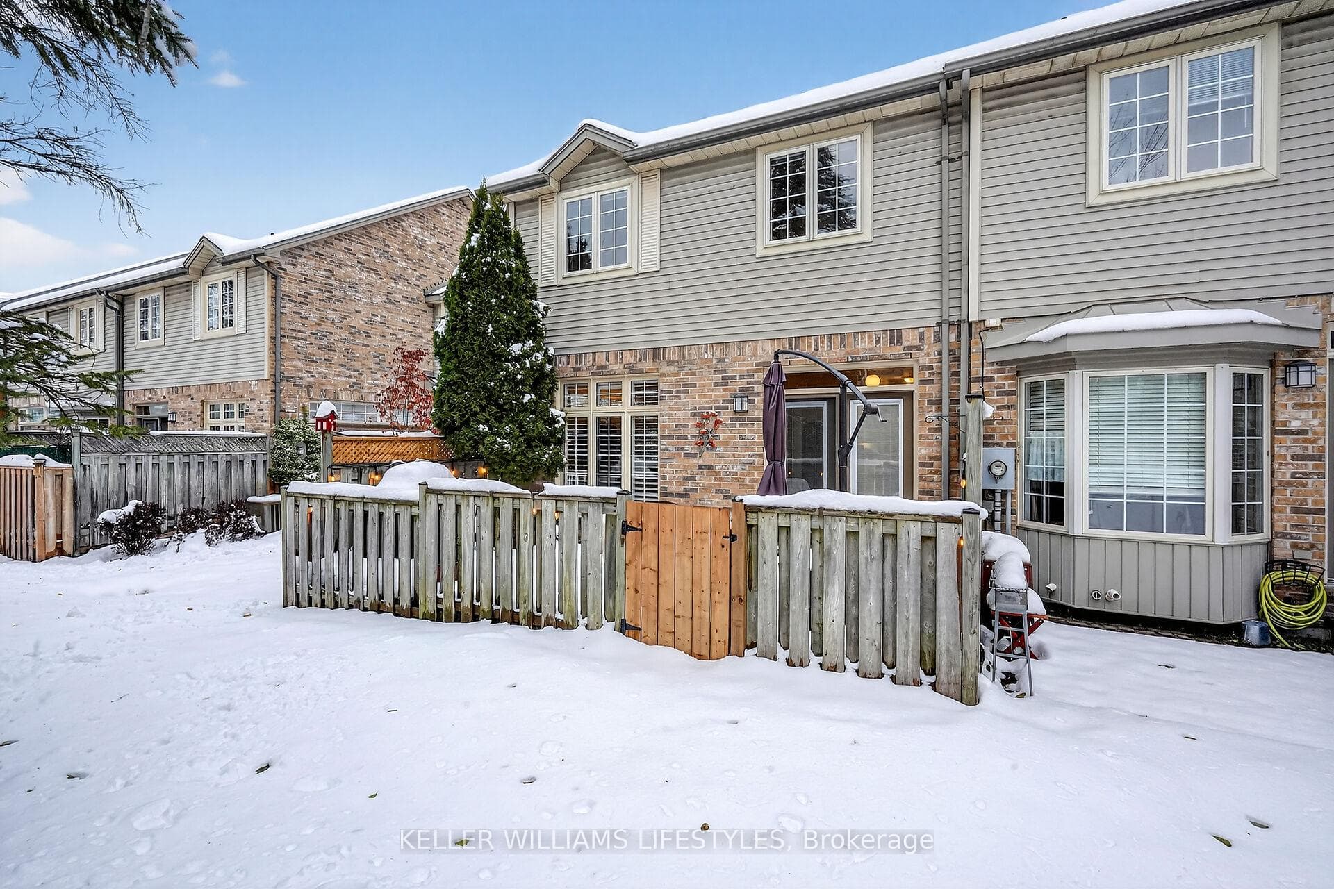519 Riverside Drive Unit 30 photo 43