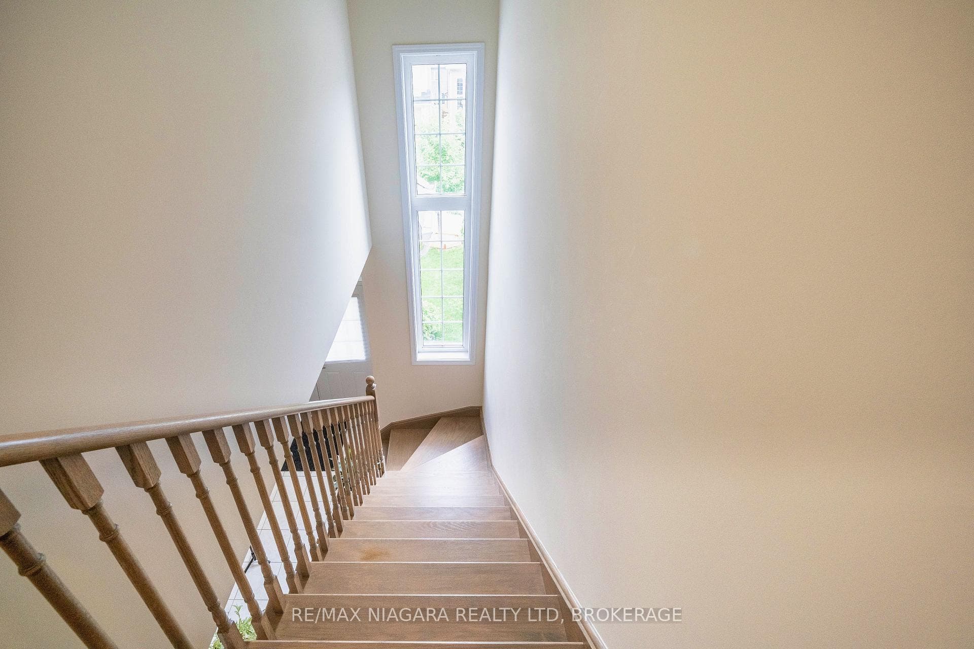 5 Steven Drive photo 21