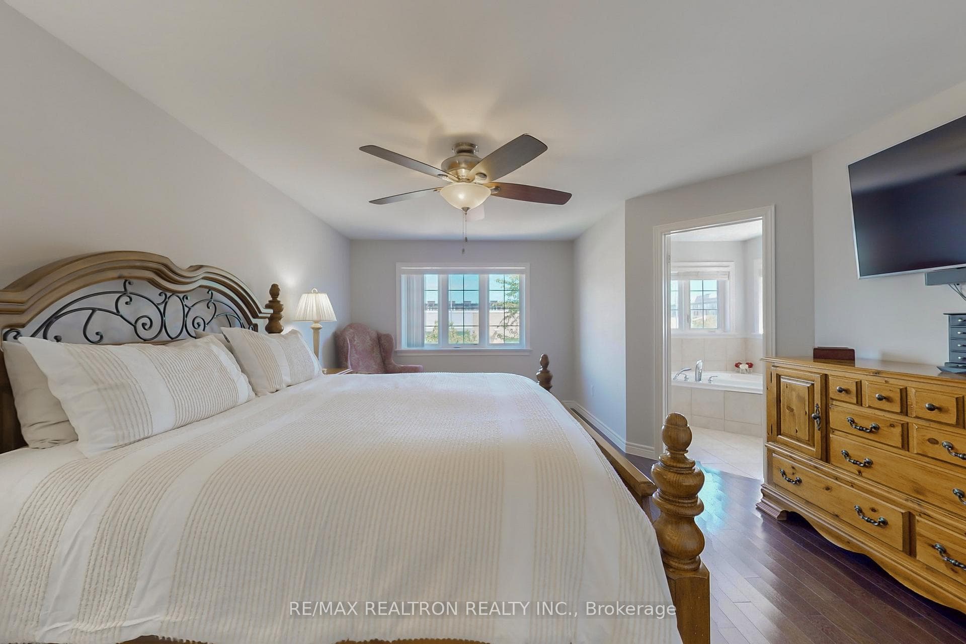 18 Millhouse Court photo 26