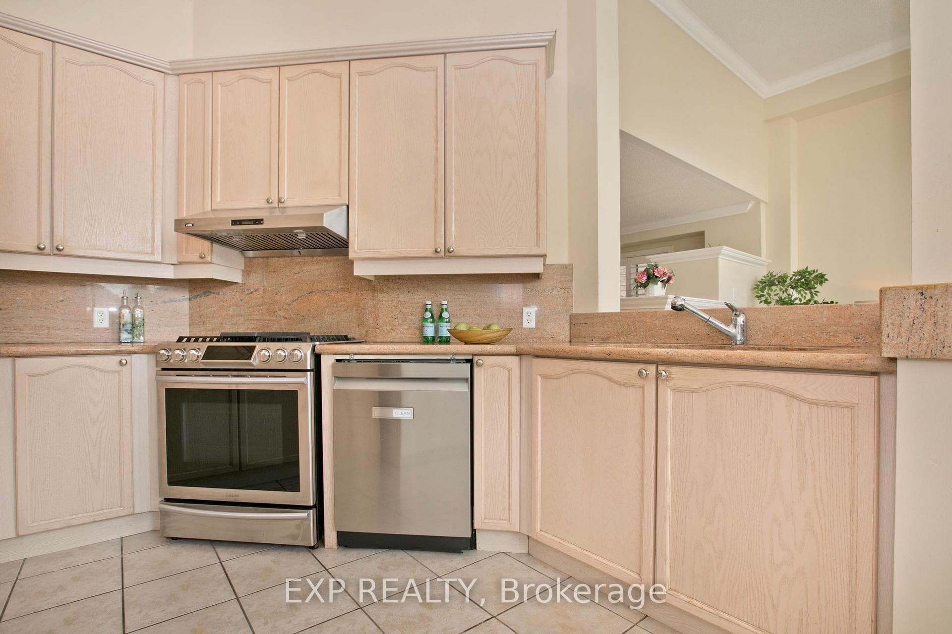55 Sandway Crescent photo 13