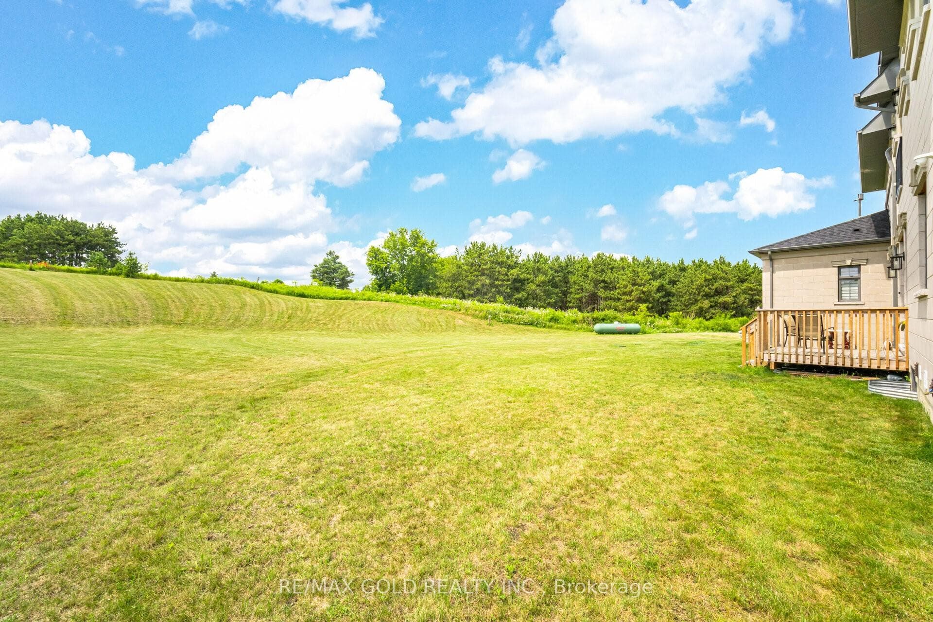 128 Stinson Street photo 39