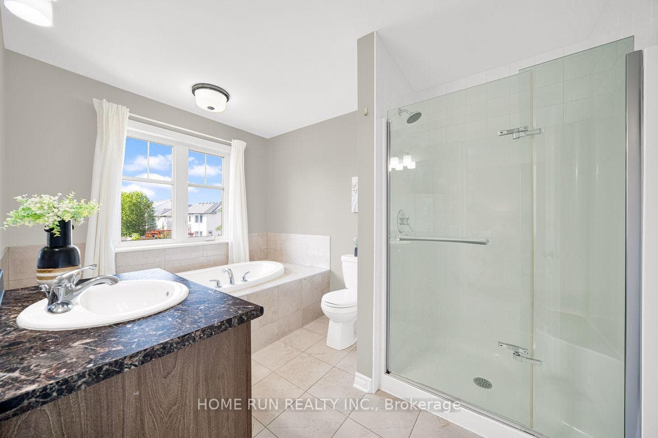 261 Brambling Way photo 30