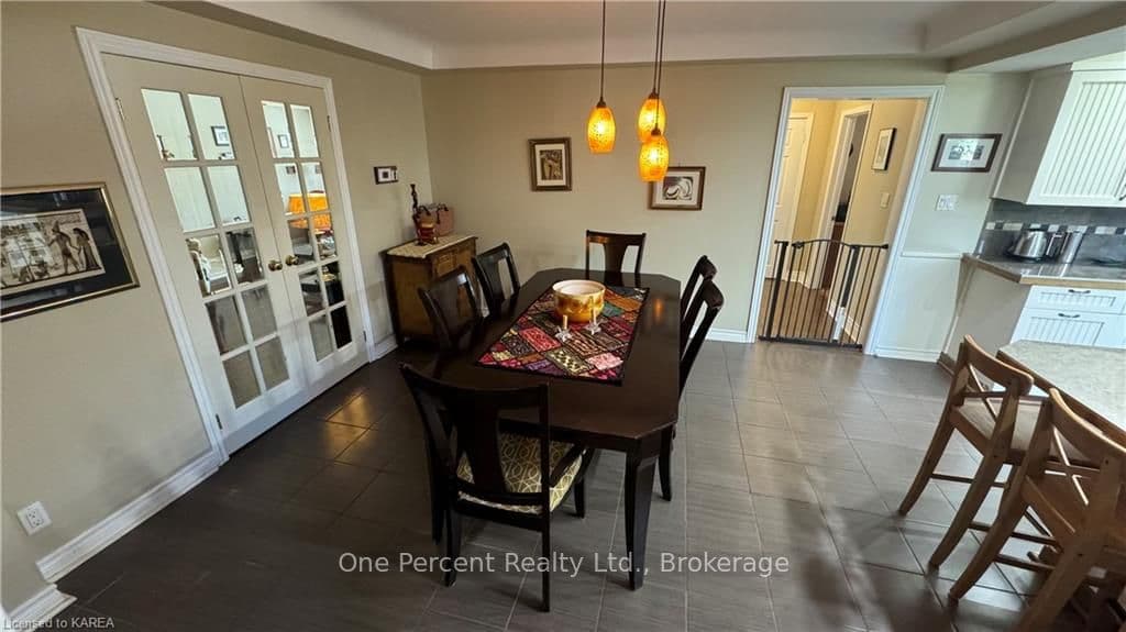 4767 BATH Road photo 8