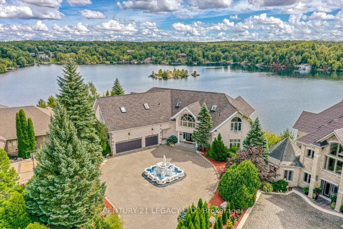 376 Maki Avenue photo 39