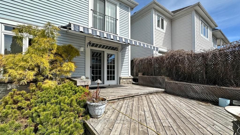 36 Rockport Drive photo 29