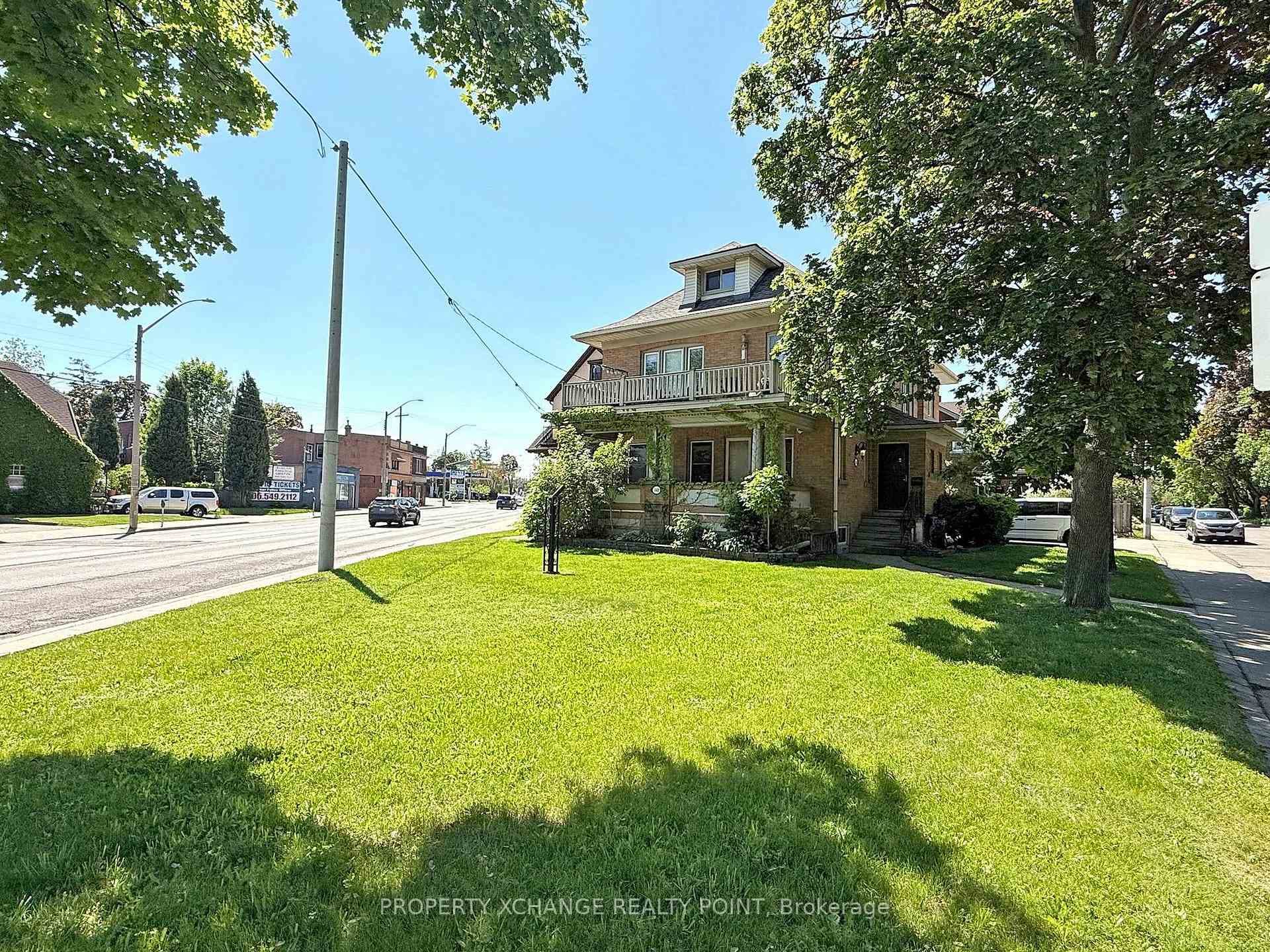 1408 King Street photo 2