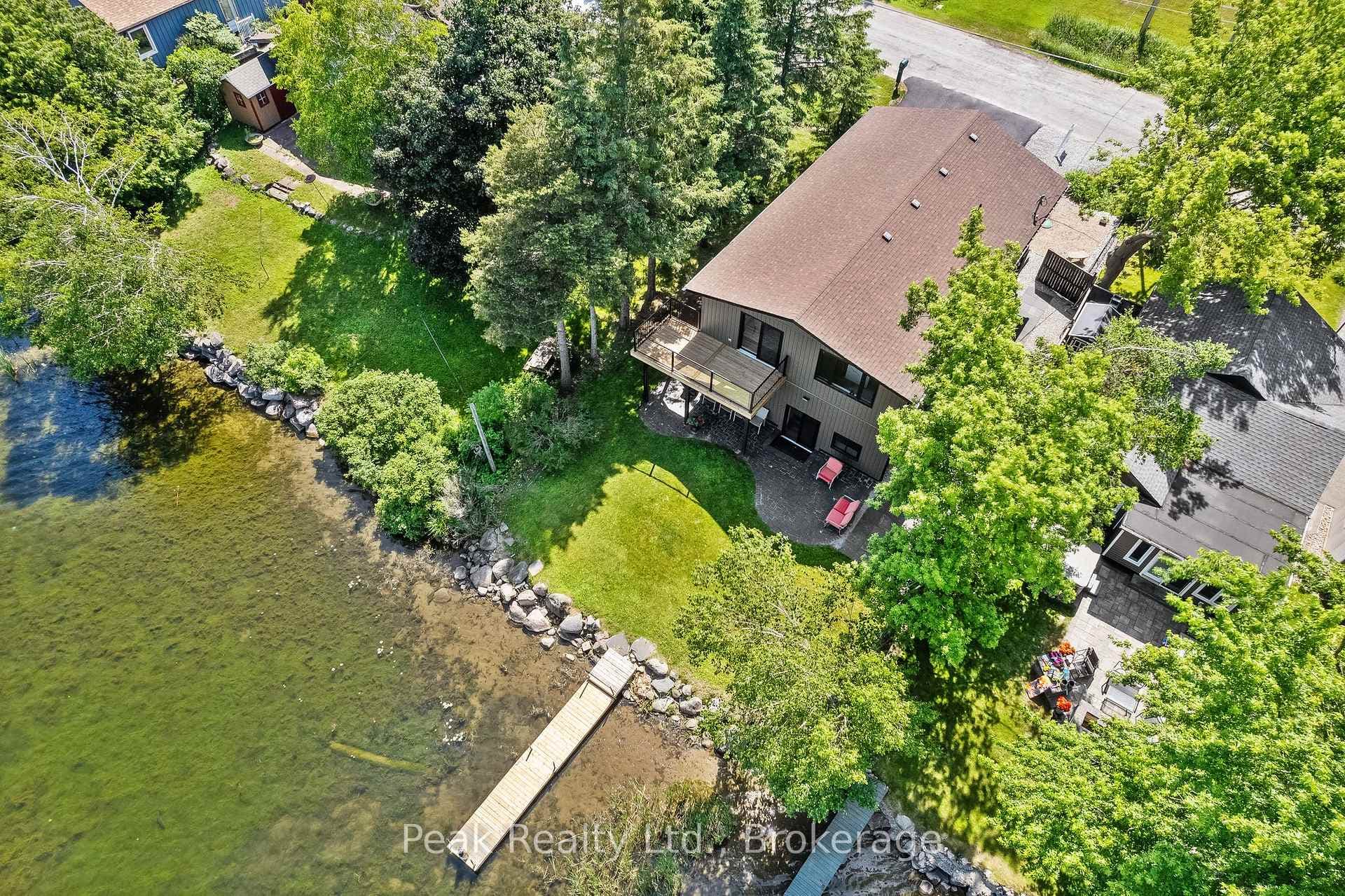 5 McGill Drive photo 42