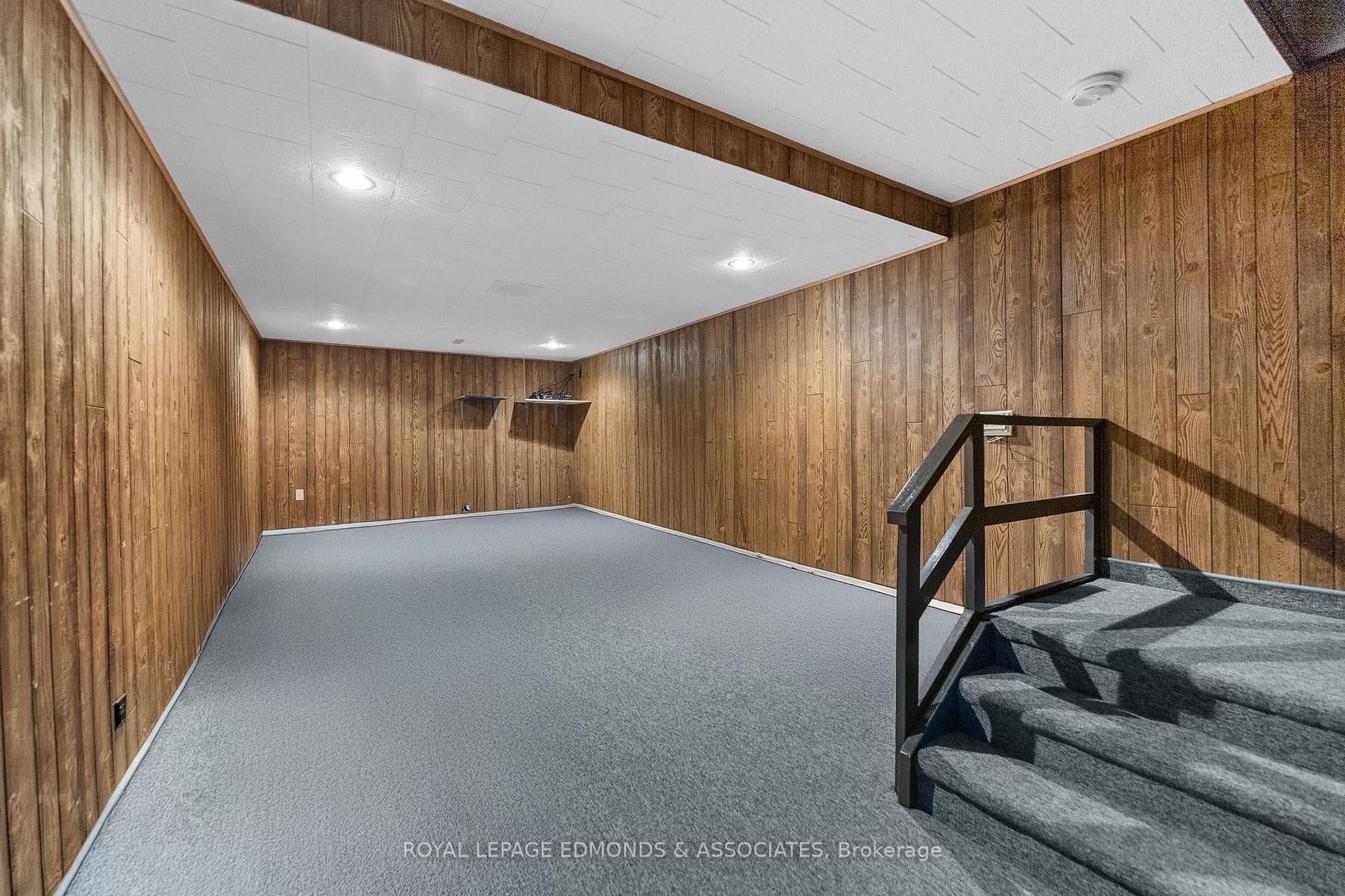 1452 B Line Road photo 33