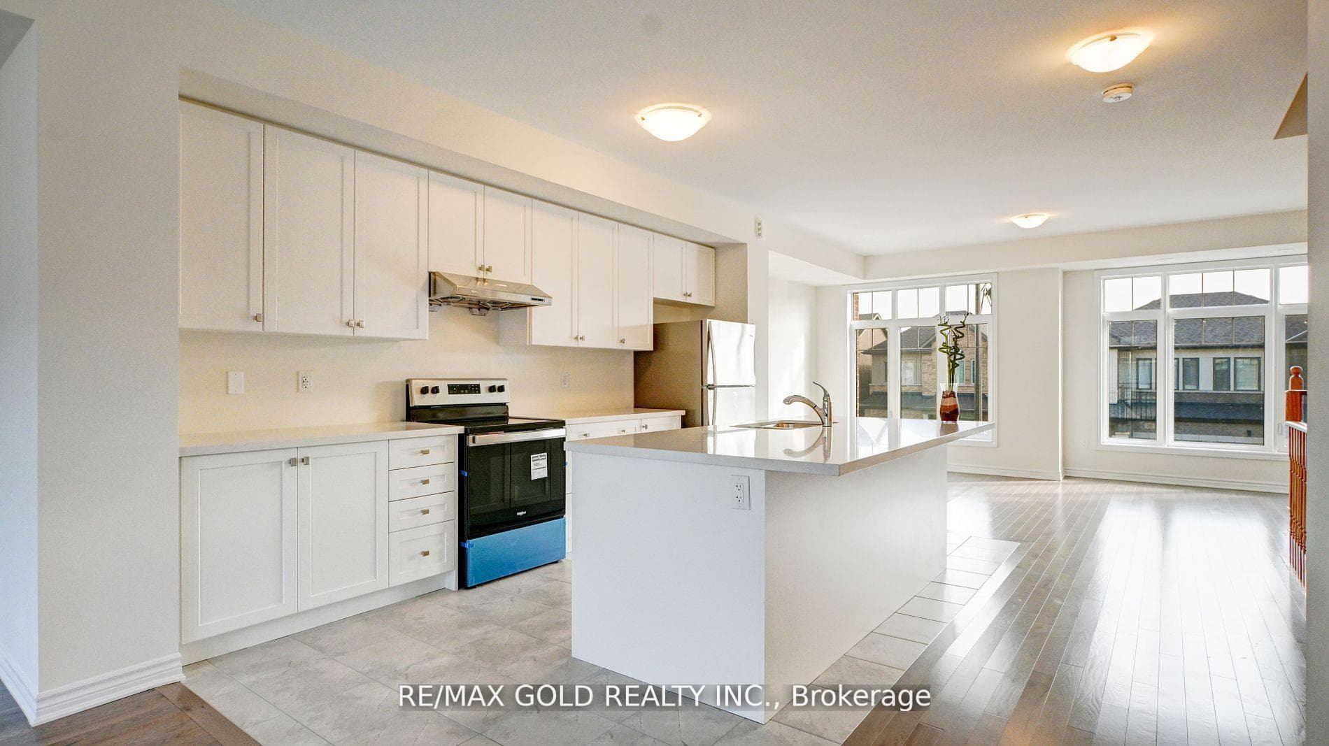 26 Mccormack Road photo 7