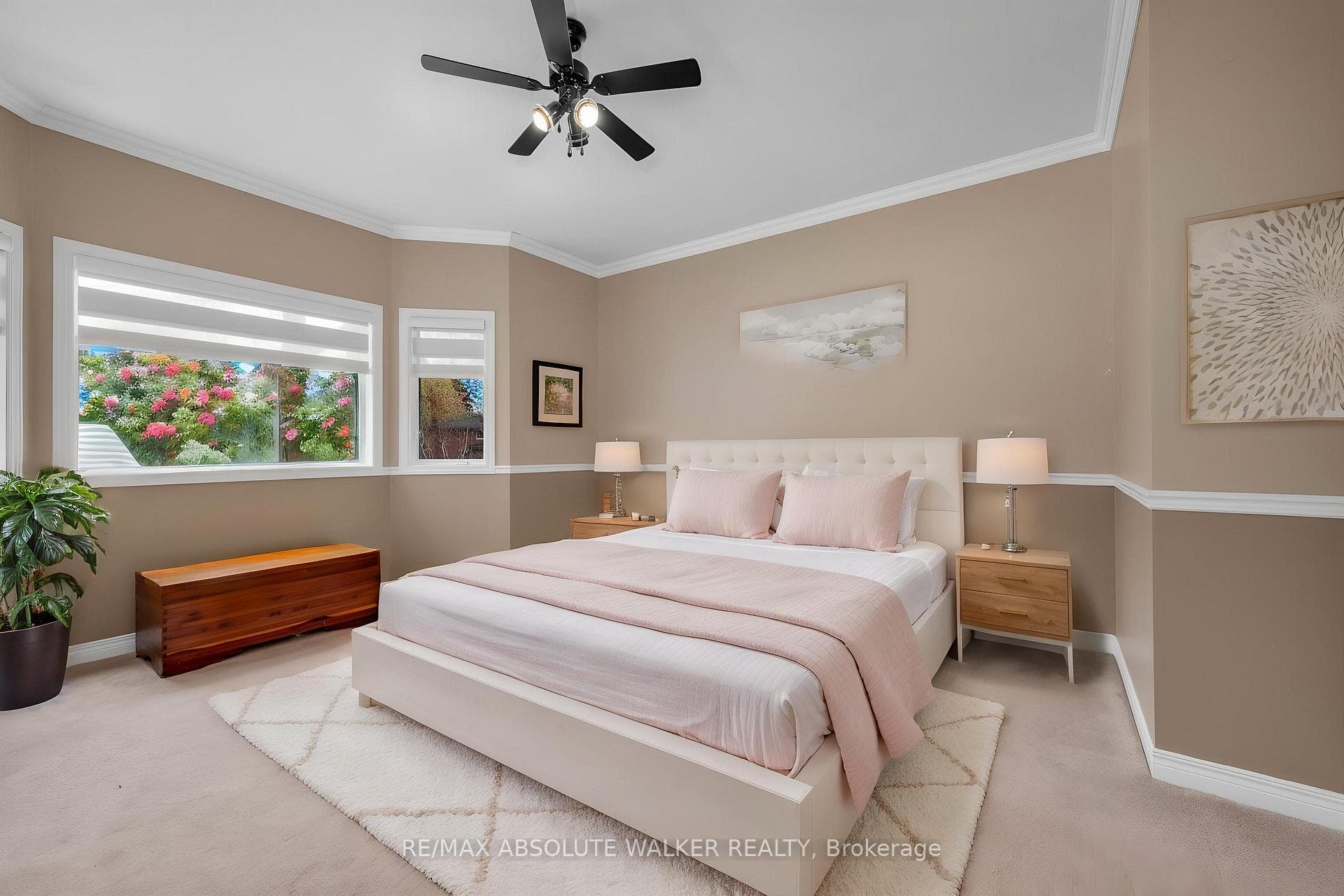 20 Mary Hill Crescent photo 18