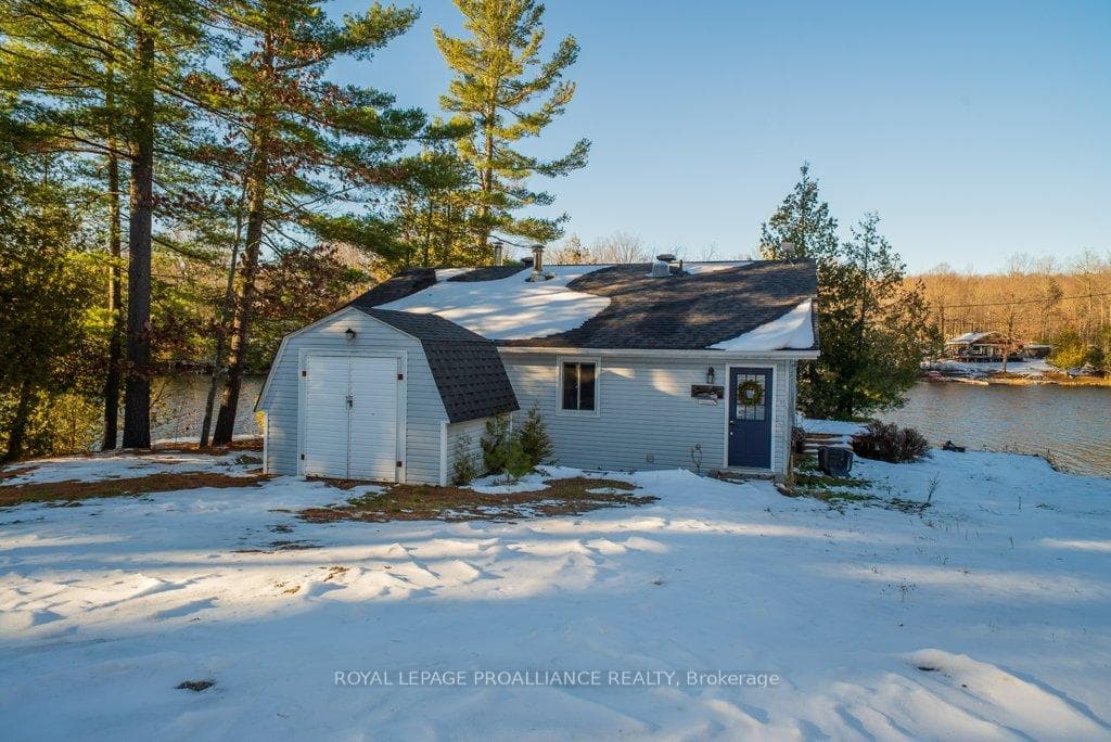 2087 B Grindstone Lake Road photo 6