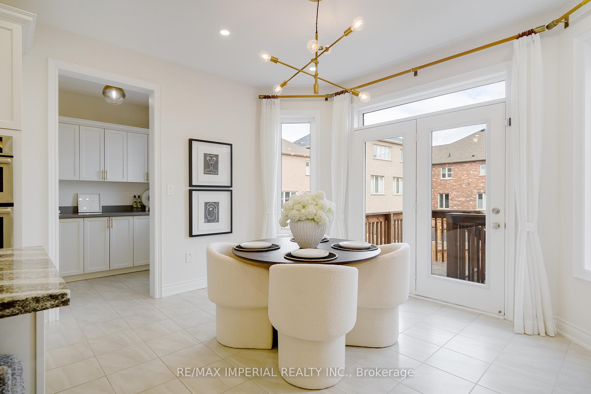 16 Boland Court photo 14