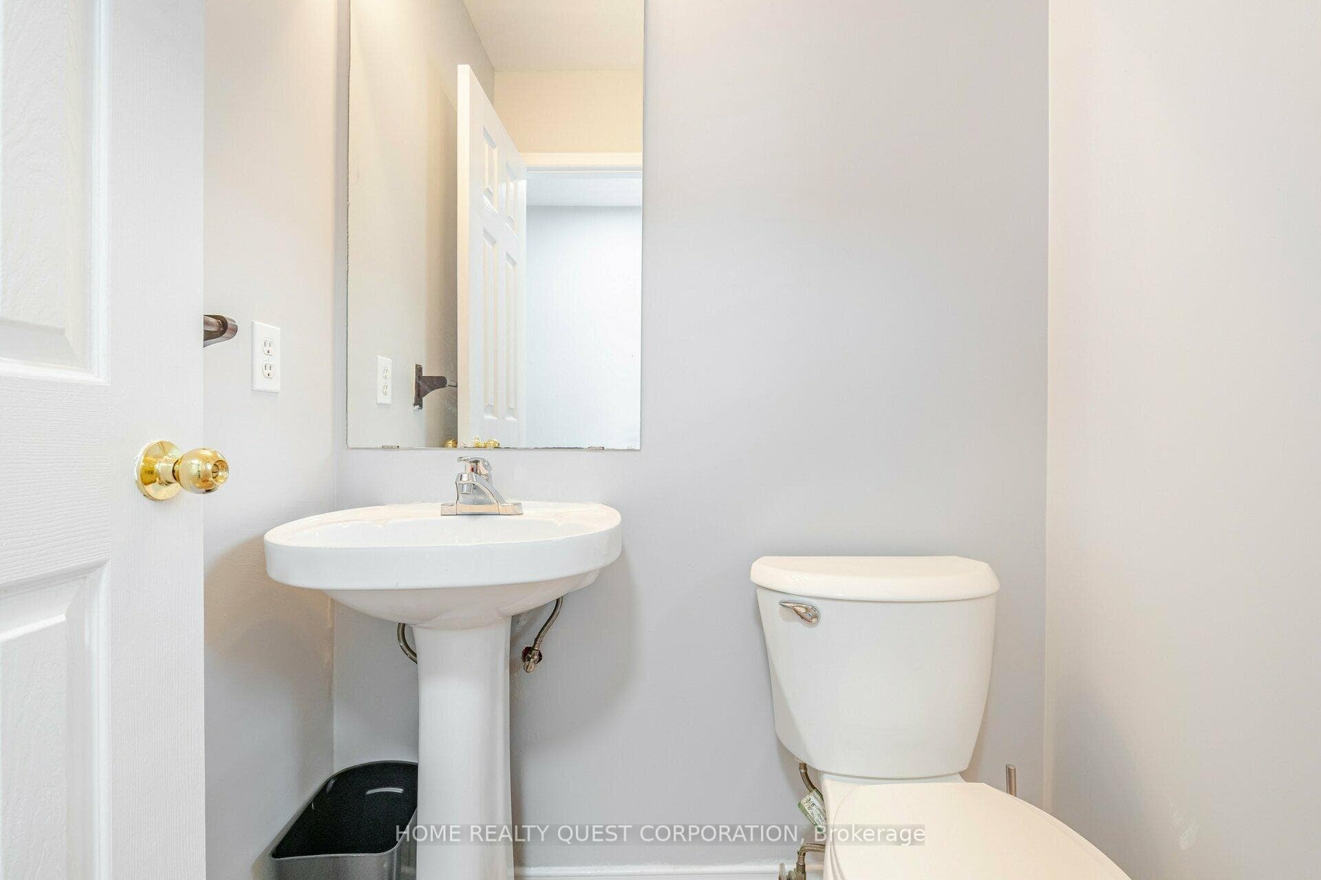 9900 Mclaughlin Road Unit 32 photo 17