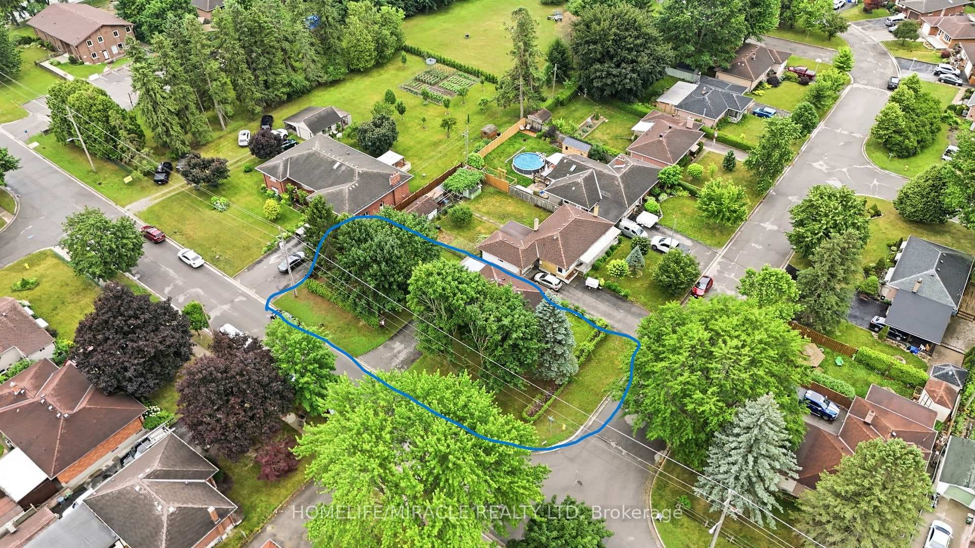 159 Montebello Drive photo 29