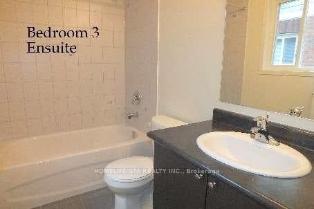 1779 Finkle Drive photo 7
