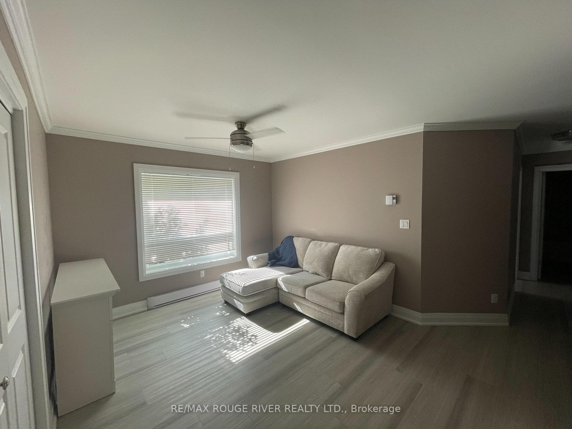 26 Spencer Street Unit 102 photo 11